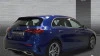 Mercedes-Benz Clase A 200 d
