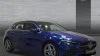 Mercedes-Benz Clase A 200 d