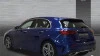 Mercedes-Benz Clase A 200 d