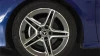 Mercedes-Benz Clase A 200 d