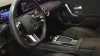 Mercedes-Benz Clase A 200 d