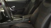 Mercedes-Benz Clase A 200 d