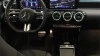 Mercedes-Benz Clase A 200 d