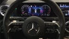 Mercedes-Benz Clase A 200 d