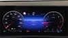 Mercedes-Benz Clase A 200 d
