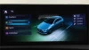 Mercedes-Benz Clase A 200 d