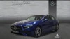 Mercedes-Benz Clase A 200 d