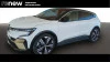 Renault Megane E-Tech Iconic Super Charge EV60 160kW Renault Megane E-Tech Iconic Super Charge EV60 160kW