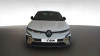 Renault Megane E-Tech Iconic Super Charge EV60 160kW Renault Megane E-Tech Iconic Super Charge EV60 160kW