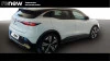 Renault Megane E-Tech Iconic Super Charge EV60 160kW Renault Megane E-Tech Iconic Super Charge EV60 160kW