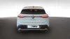 Renault Megane E-Tech Iconic Super Charge EV60 160kW Renault Megane E-Tech Iconic Super Charge EV60 160kW
