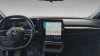 Renault Megane E-Tech Iconic Super Charge EV60 160kW Renault Megane E-Tech Iconic Super Charge EV60 160kW