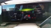 Renault Megane E-Tech Iconic Super Charge EV60 160kW Renault Megane E-Tech Iconic Super Charge EV60 160kW