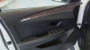 Renault Megane E-Tech Iconic Super Charge EV60 160kW Renault Megane E-Tech Iconic Super Charge EV60 160kW