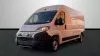 Fiat Ducato L3H2 3.5T BlueHDi 140 CV MT6