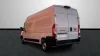Fiat Ducato L3H2 3.5T BlueHDi 140 CV MT6