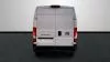 Fiat Ducato L3H2 3.5T BlueHDi 140 CV MT6