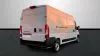 Fiat Ducato L3H2 3.5T BlueHDi 140 CV MT6