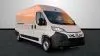 Fiat Ducato L3H2 3.5T BlueHDi 140 CV MT6