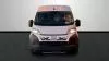 Fiat Ducato L3H2 3.5T BlueHDi 140 CV MT6