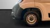 Fiat Ducato L3H2 3.5T BlueHDi 140 CV MT6