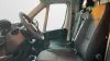 Fiat Ducato L3H2 3.5T BlueHDi 140 CV MT6