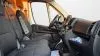 Fiat Ducato L3H2 3.5T BlueHDi 140 CV MT6