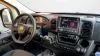 Fiat Ducato L3H2 3.5T BlueHDi 140 CV MT6