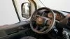 Fiat Ducato L3H2 3.5T BlueHDi 140 CV MT6