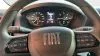 Fiat Ducato L3H2 3.5T BlueHDi 140 CV MT6
