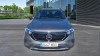Mercedes-Benz EQB EQB 250