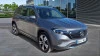 Mercedes-Benz EQB EQB 250
