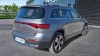 Mercedes-Benz EQB EQB 250