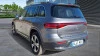 Mercedes-Benz EQB EQB 250