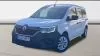 Renault Kangoo Combi Grand  1.5dCi Blue Authentic 70kW