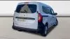 Renault Kangoo Combi Grand  1.5dCi Blue Authentic 70kW