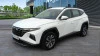 Hyundai Tucson 1.6 CRDI 100kW (136CV) 48V Maxx