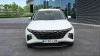 Hyundai Tucson 1.6 CRDI 100kW (136CV) 48V Maxx