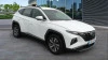 Hyundai Tucson 1.6 CRDI 100kW (136CV) 48V Maxx