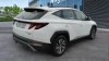 Hyundai Tucson 1.6 CRDI 100kW (136CV) 48V Maxx