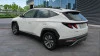 Hyundai Tucson 1.6 CRDI 100kW (136CV) 48V Maxx