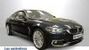 BMW Serie 4 420i Coupe 135 kW (184 CV) BMW Serie 4 420i Coupe 135 kW (184 CV)