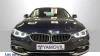 BMW Serie 4 420i Coupe 135 kW (184 CV) BMW Serie 4 420i Coupe 135 kW (184 CV)