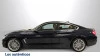 BMW Serie 4 420i Coupe 135 kW (184 CV) BMW Serie 4 420i Coupe 135 kW (184 CV)