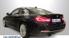 BMW Serie 4 420i Coupe 135 kW (184 CV) BMW Serie 4 420i Coupe 135 kW (184 CV)