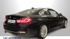 BMW Serie 4 420i Coupe 135 kW (184 CV) BMW Serie 4 420i Coupe 135 kW (184 CV)