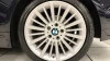 BMW Serie 4 420i Coupe 135 kW (184 CV) BMW Serie 4 420i Coupe 135 kW (184 CV)