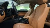 BMW Serie 4 420i Coupe 135 kW (184 CV) BMW Serie 4 420i Coupe 135 kW (184 CV)