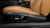 BMW Serie 4 420i Coupe 135 kW (184 CV) BMW Serie 4 420i Coupe 135 kW (184 CV)