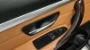 BMW Serie 4 420i Coupe 135 kW (184 CV) BMW Serie 4 420i Coupe 135 kW (184 CV)